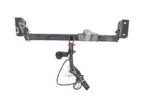 tow-ballmechanism-hyundai-ix35-lm-el-elh-2009-2010-2011-2012-2013-2014-2015-2016-39764745 main image