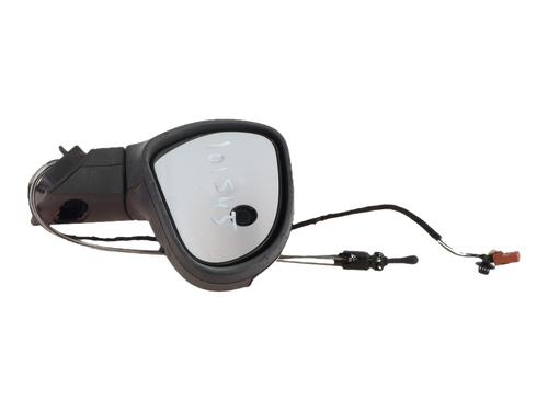 Used Right mirror Right mirror 37076226 37076226