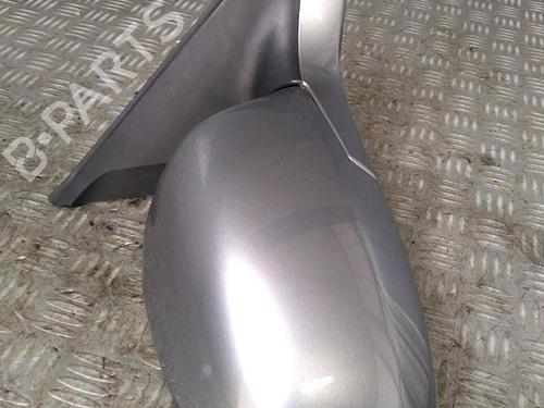 Right mirror SUZUKI SWIFT III (MZ, EZ) 1.3 (RS413, ZC11S) | BP30071023C27 