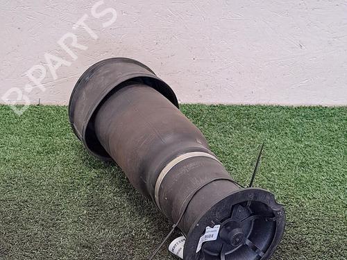 Left rear shock absorber CITROËN C4 Grand Picasso I (UA_) 1.6 HDi | BP30065908M18