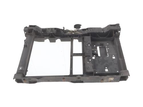 Used Front slam panel Front slam panel CITROËN C3 I (FC_, FN_) [2002-2013] 35772950 35772950