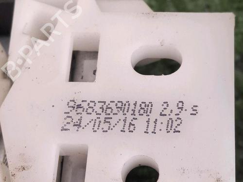 right-front-window-motor-ds-ds-3-sa_-2015-2016-2017-2018-2019-29948202 main image
