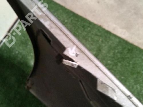 Front bumper FIAT ULYSSE (179_) 2.0 JTD | BP11408482C7 