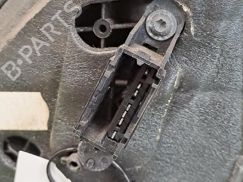 Right mirror RENAULT CLIO II (BB_, CB_) 1.2 (BB0A, BB0F, BB10, BB1K, BB28, BB2D, BB2H, CB0A,... | BP29443031C27 