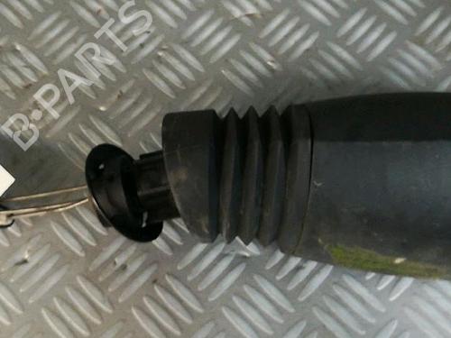 Used Left mirror FIAT PUNTO (188_) 1.2 60 (188.030, .050, .130, .150, .230, .250) (60 hp) 30074612