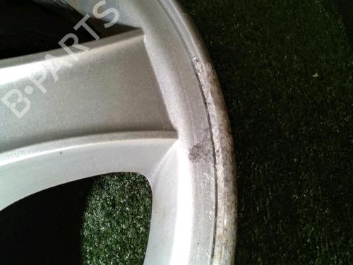 Rim HYUNDAI SANTA FÉ I (SM) 2.0 CRDi 4x4 | BP25014961C45 