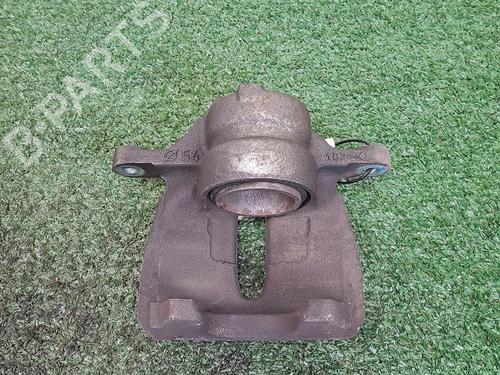 Left front brake caliper CITROËN DS3 (SA_) 1.6 THP 155 | BP29949278M105 