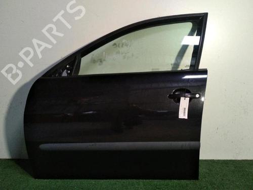 Dør venstre fortil Dør venstre fortil SEAT IBIZA III (6L1) 1.9 TDI (100 hp) 30071515 30071515