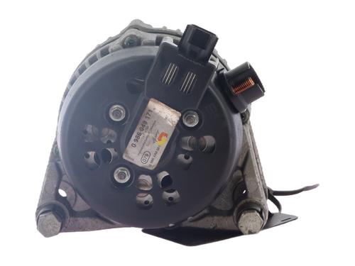 Alternator FORD FOCUS II (DA_, HCP, DP) 1.6 TDCi | BP31129368M7 - Image 3