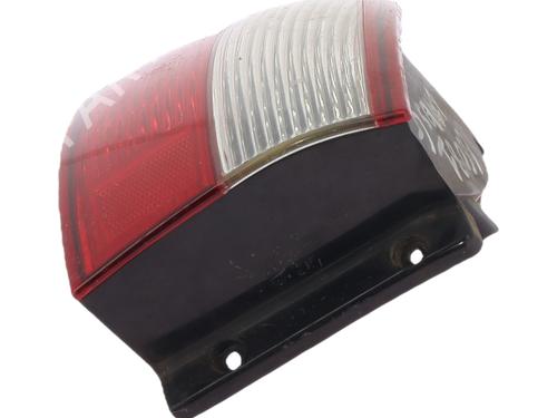 Venstre Baklys DAEWOO LANOS (KLAT) 1.5 | BP29952254C34 - Image 6