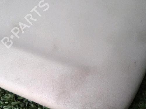 Left sun visor CITROËN C4 Grand Picasso II (DA_, DE_) 2.0 BlueHDi 150 | BP29952885I1 - Image 10