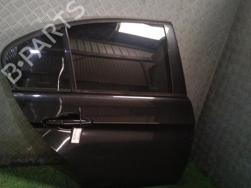 Dør højre bagtil BMW 3 (E90) 320 d (177 hp) 30539375
