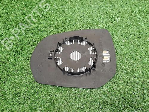 Używane Szkło lusterka prawego CITROËN C3 Picasso (SH_) 1.4 VTi 95 (SH8FSC, SH8FP0, SH8FP6) (95 hp) 30068285