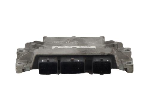 Engine control unit (ECU) RENAULT TWINGO II (CN0_) 1.2 16V (CN0K, CN0V, CN0A) | BP38628695M57  - Image 7