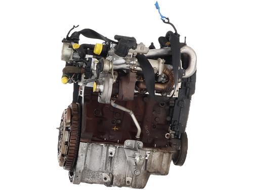 Engine DACIA LOGAN MCV (KS_) 1.5 dCi (KS0K) | BP34619118M1 - Image 7