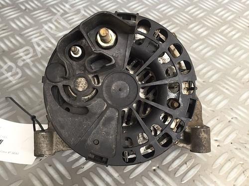 Generator FIAT PUNTO (188_) 1.2 60 (188.030, .050, .130, .150, .230, .250) (60 hp) 30069052