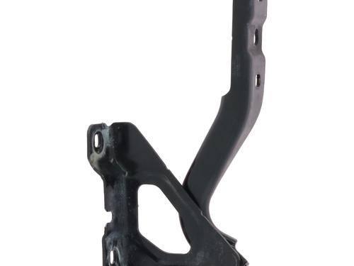 hingedoor-check-strap-renault-clio-v-b7_-2019-32862154 main image