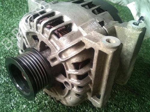 Alternator OPEL ASTRA J Sports Tourer (P10) 1.6 CDTi (35) | BP29952827M7 