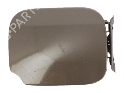 fuel-flap-dacia-sandero-ii-2012-36324193 main image