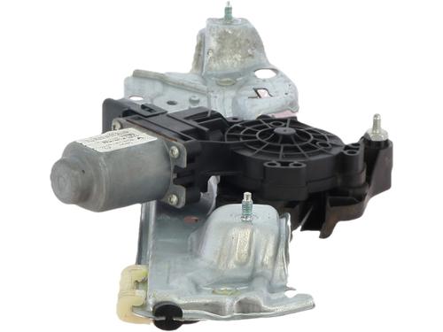 Front right window mechanism RENAULT MEGANE IV Hatchback (B9A/M/N_) | BP35989766C23 - Image 2