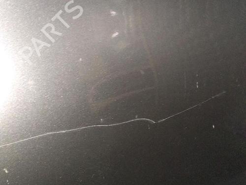 Right rear door CITROËN C5 III (RD_) 1.6 HDi 110 (RD9HZC) | BP30064680C5