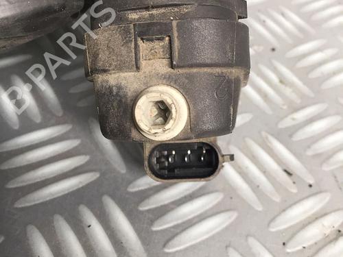 Left headlight RENAULT KANGOO (KC0/1_) 1.6 16V | BP30070260C28 - Image 8