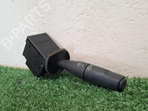 Steering column stalk CITROËN SAXO (S0, S1) 1.5 D | BP25610929I23 