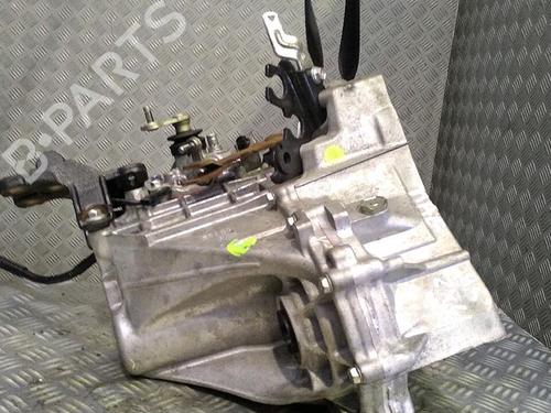 Gearbox PEUGEOT 108 1.0 VTi 72 | BP29952480M3