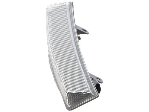 Third brake light OPEL CORSA F (P2JO) 1.2 (68) | BP36221232L11 - Image 4