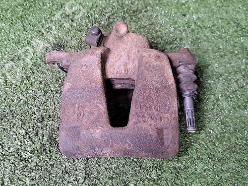 Used Right front brake caliper Right front brake caliper OPEL CORSA D (S07) 1.3 CDTI (L08, L68) (75 hp) 30066675 30066675