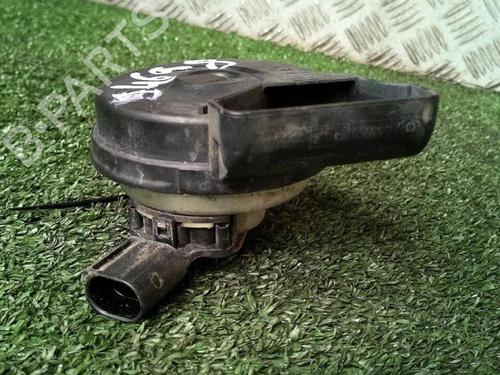 Used Horn Horn VW TIGUAN (5N_) 2.0 TDI 4motion (140 hp) 30075782 30075782