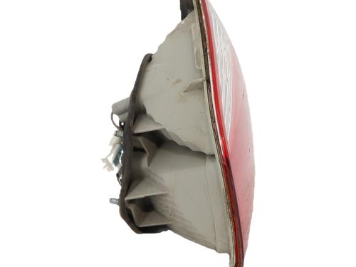 Left tailgate light HYUNDAI ix35 (LM, EL, ELH) 1.7 CRDi | BP39764747C79 - Image 3
