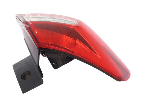 Left taillight RENAULT KOLEOS I (HY_) 2.0 dCi 4x4 (HY0K) | BP38343923C34 - Image 2