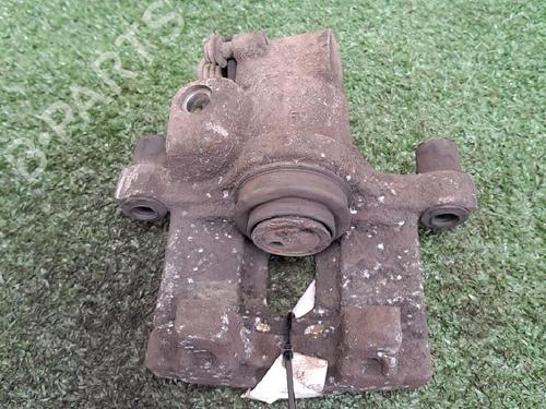 Right rear brake caliper RENAULT LAGUNA II (BG0/1_) 1.6 16V (BG1G, BG1H) | BP25731302M106 