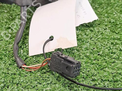 Right mirror CITROËN C3 I (FC_, FN_) 1.4 i | BP30068213C27 