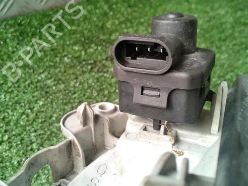 Faro izquierdo RENAULT TWINGO I (C06_) 1.2 (C066, C068) | BP30075882C28 