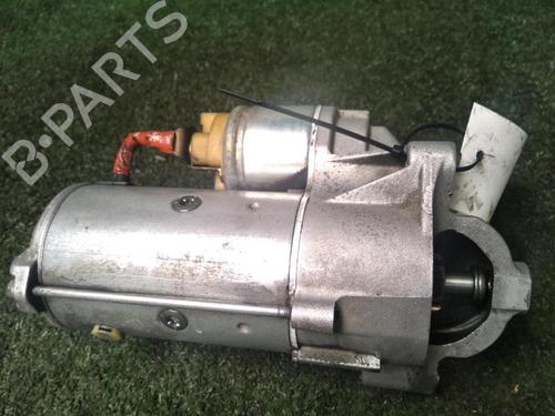 Used Starter Starter RENAULT MEGANE II (BM0/1_, CM0/1_) 1.9 dCi (BM0G, CM0G) (120 hp) 30073344 30073344