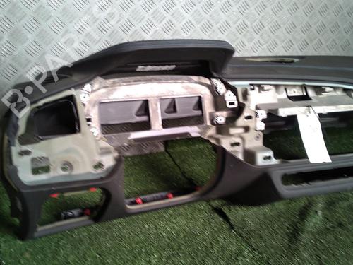 Dashboard BMW Z4 Roadster (G29) sDrive 20 i | BP29949021C46  - Image 5