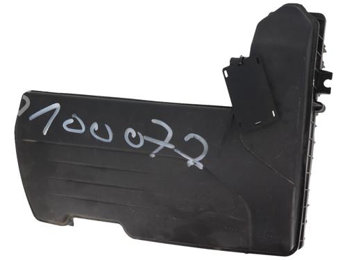 Air filter box DACIA SANDERO II 1.2 | BP39953447M87 - Image 3