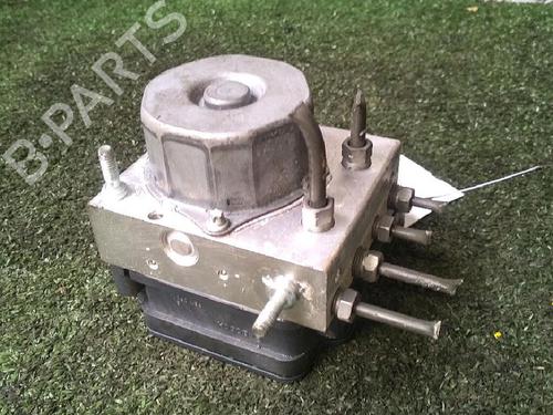 Pompe ABS RENAULT CLIO IV Grandtour (KH_) 0.9 TCe 90 (90 hp) 30064797