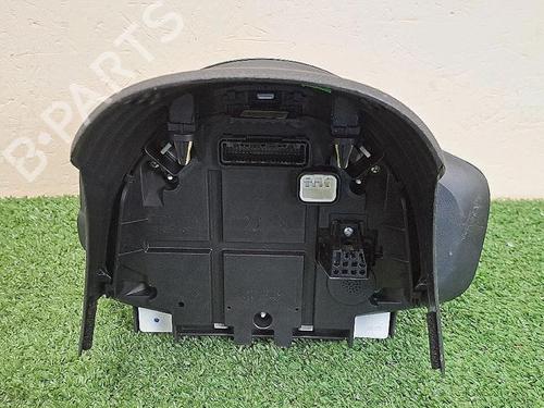 Used Instrument cluster Instrument cluster CITROËN C1 II (PA_, PS_) 1.0 VTi 68 (69 hp) 29947792 29947792