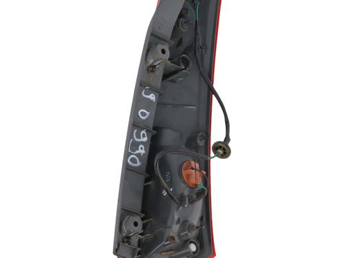 Left taillight KIA CEE'D SW (ED) 1.6 CRDi 115 | BP30075810C34  - Image 16