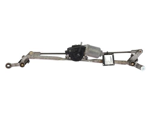 Used Front wiper motor Front wiper motor 37652789 37652789