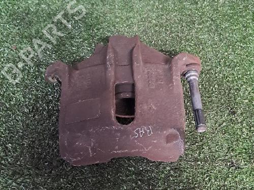Used Right front brake caliper Right front brake caliper CITROËN C4 I (LC_) 1.6 HDi (90 hp) 30066561 30066561