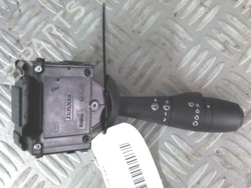 Used Steering column stalk Steering column stalk RENAULT TRAFIC III Van (FG_) [2014-2026] 29951997 29951997