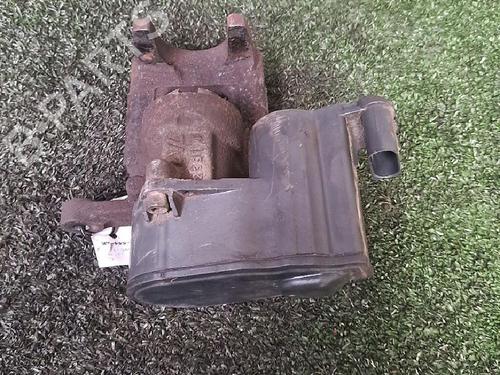 Right rear brake caliper PEUGEOT 308 II (LB_, LP_, LW_, LH_, L3_) 1.6 HDi | BP30066428M106 