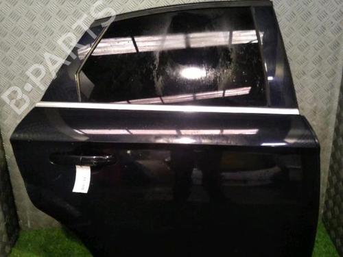 right-rear-door-ford-mondeo-iv-ba7-2007-2008-2009-2010-2011-2012-2013-2014-2015-29951575 main image