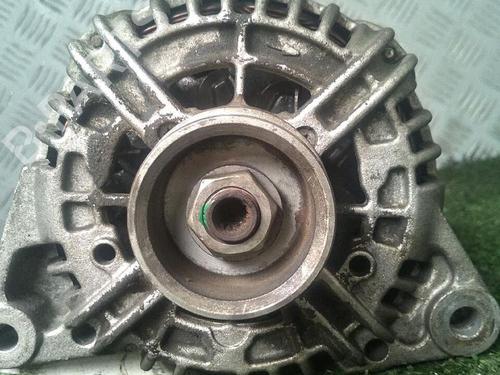 Alternator AUDI A6 C5 Avant (4B5, 4B6) RS6 quattro | BP30076323M7