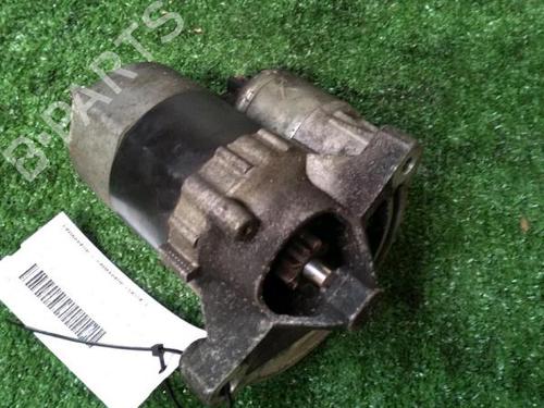 Starter CITROËN C2 (JM_) 1.1 | BP30071820M8