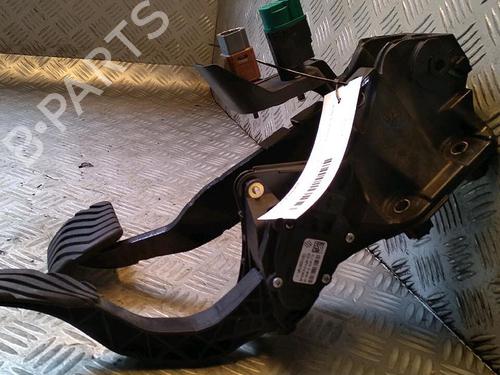 Electronic module RENAULT CAPTUR II (HF_) Blue dCi 115 (HFAD) | BP30070882M83 